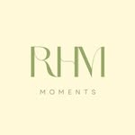 RHM Moments